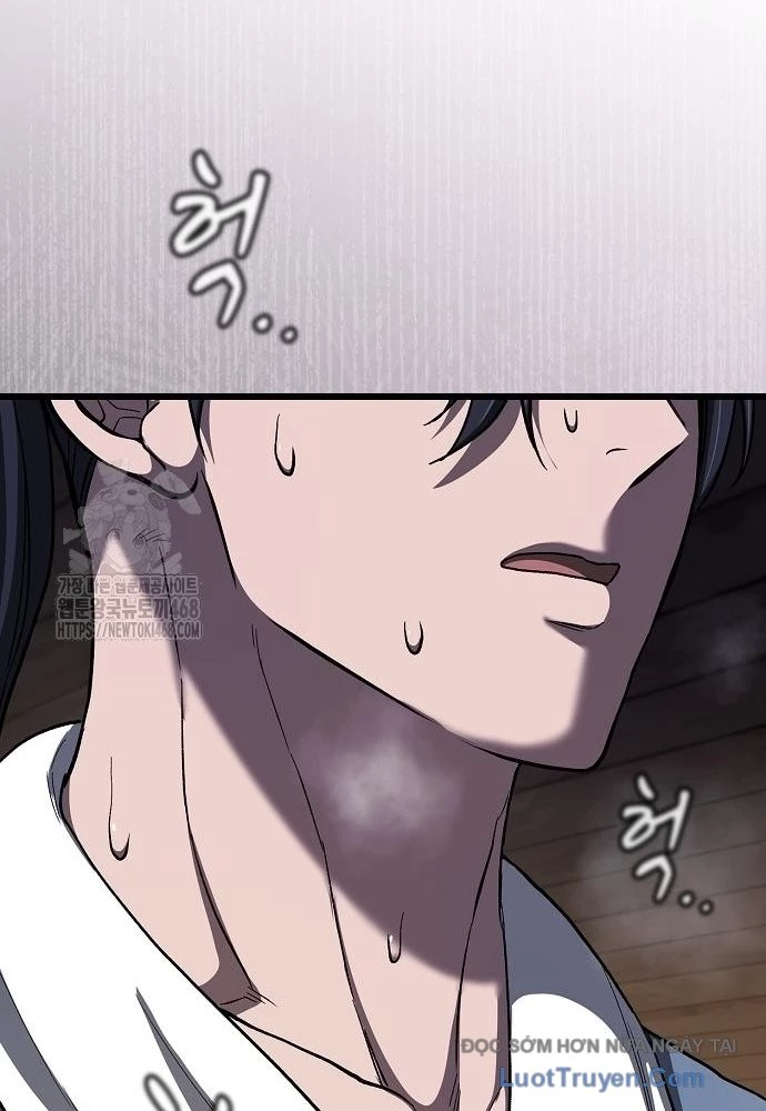 Thiên Ma Kế Nhiệm Chapter 22 - 109