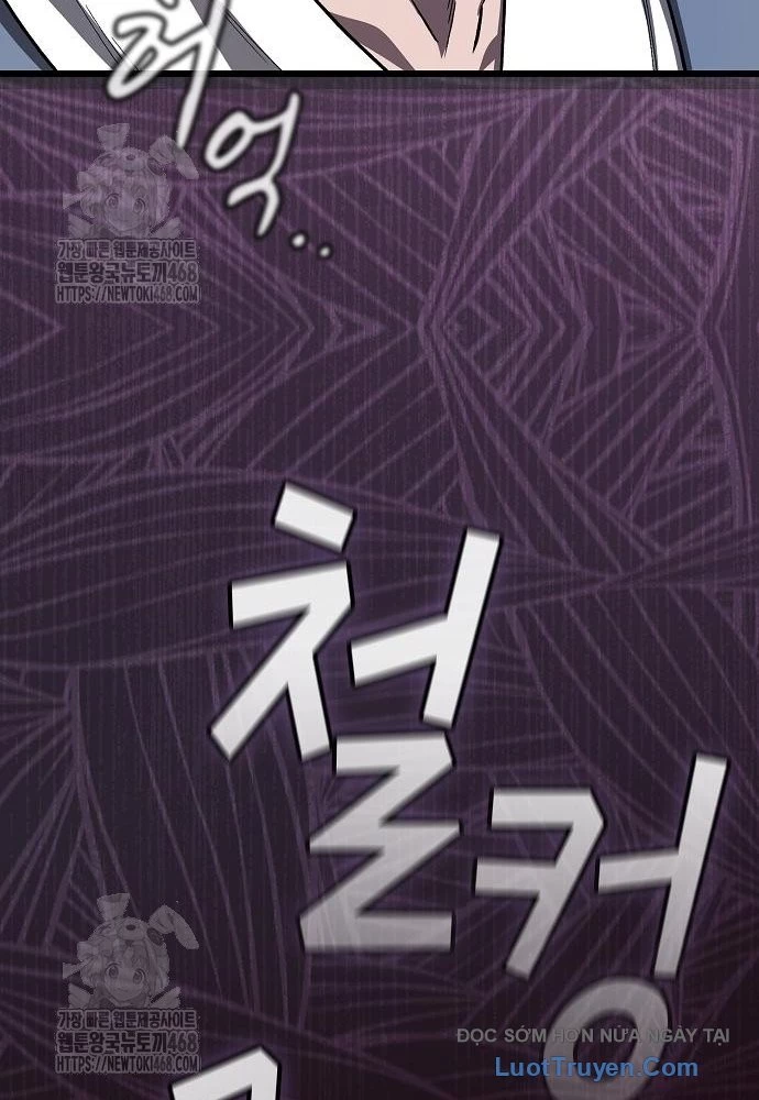 Thiên Ma Kế Nhiệm Chapter 22 - 110