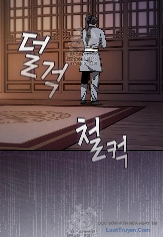 Thiên Ma Kế Nhiệm Chapter 22 - 112