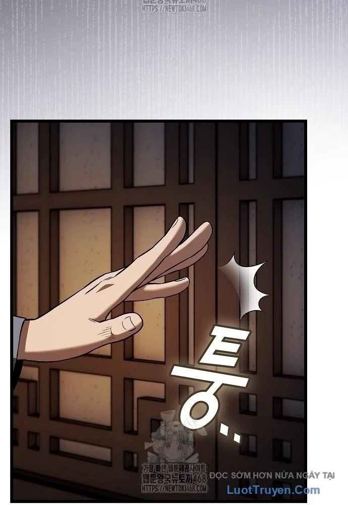 Thiên Ma Kế Nhiệm Chapter 22 - 113