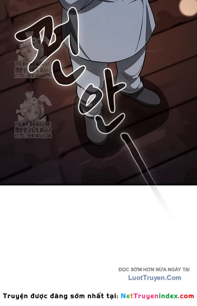 Thiên Ma Kế Nhiệm Chapter 22 - 116