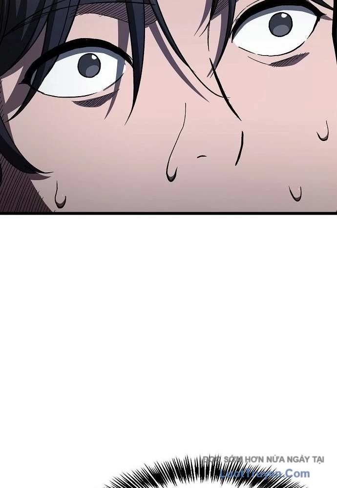 Thiên Ma Kế Nhiệm Chapter 22 - 118