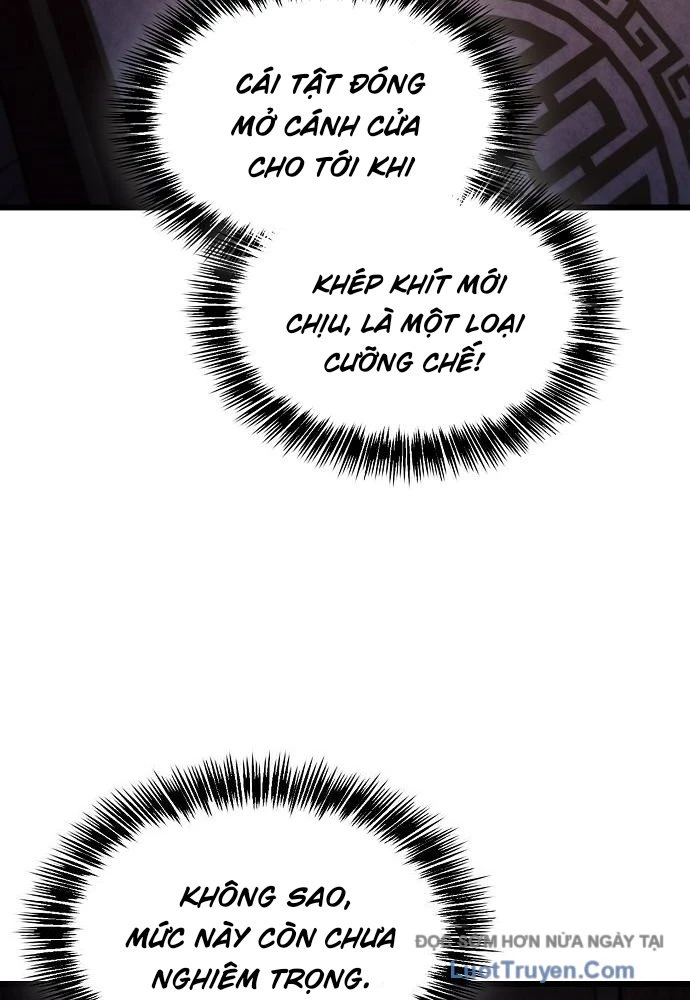 Thiên Ma Kế Nhiệm Chapter 22 - 120