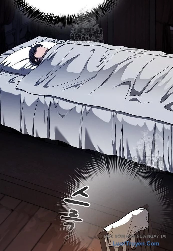 Thiên Ma Kế Nhiệm Chapter 22 - 121