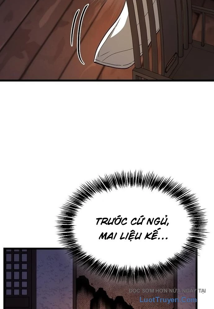 Thiên Ma Kế Nhiệm Chapter 22 - 122