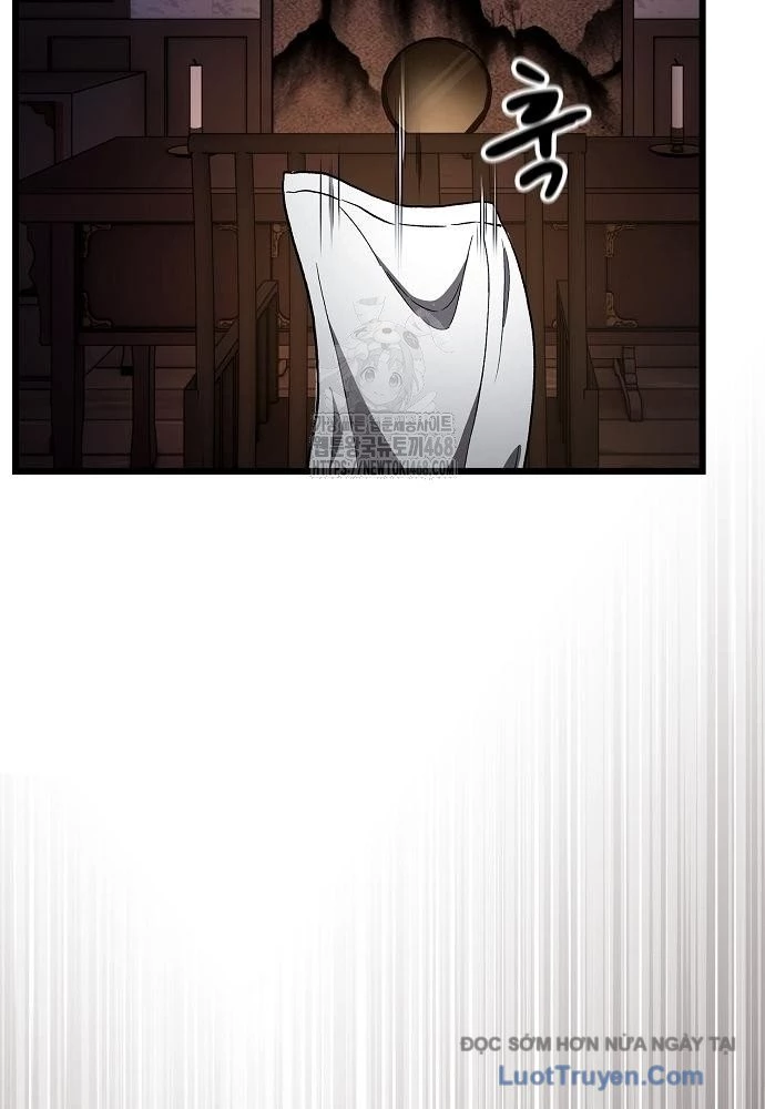 Thiên Ma Kế Nhiệm Chapter 22 - 123