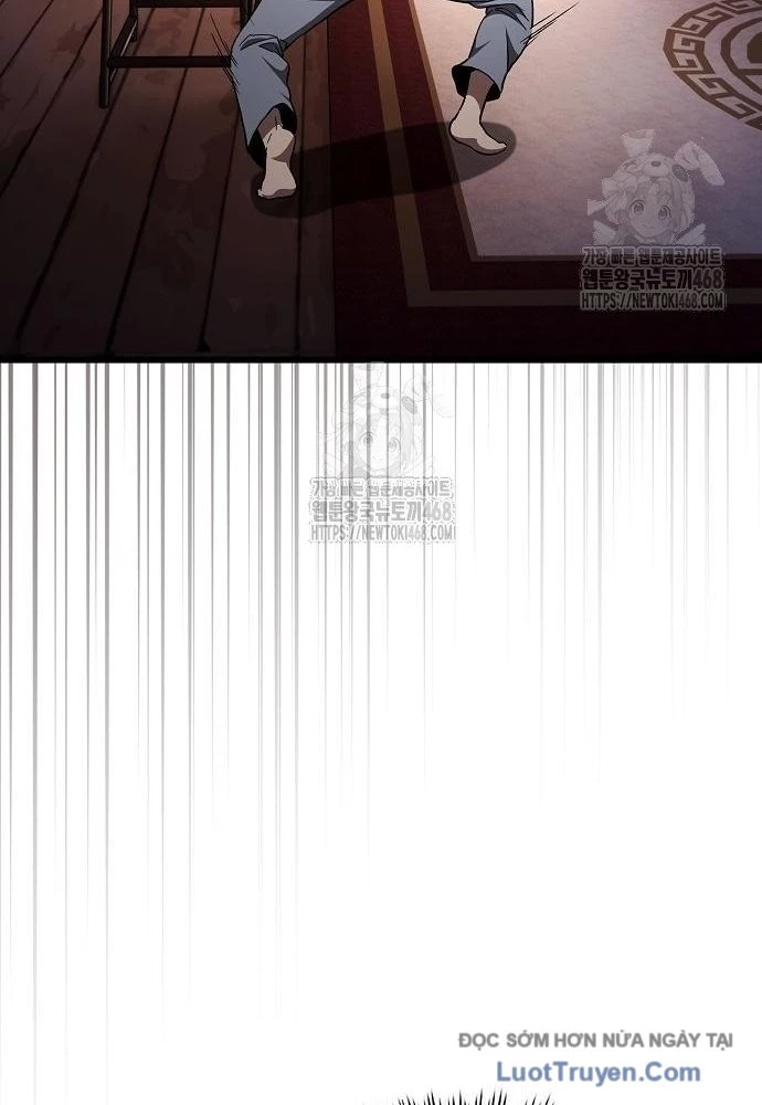 Thiên Ma Kế Nhiệm Chapter 22 - 125