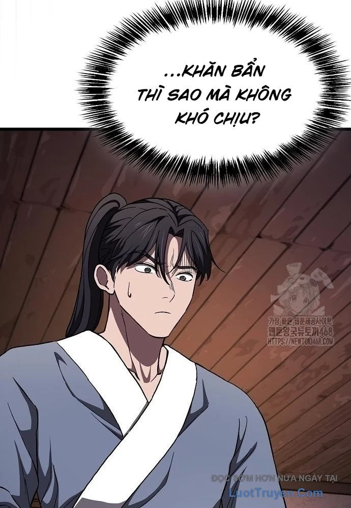 Thiên Ma Kế Nhiệm Chapter 22 - 126