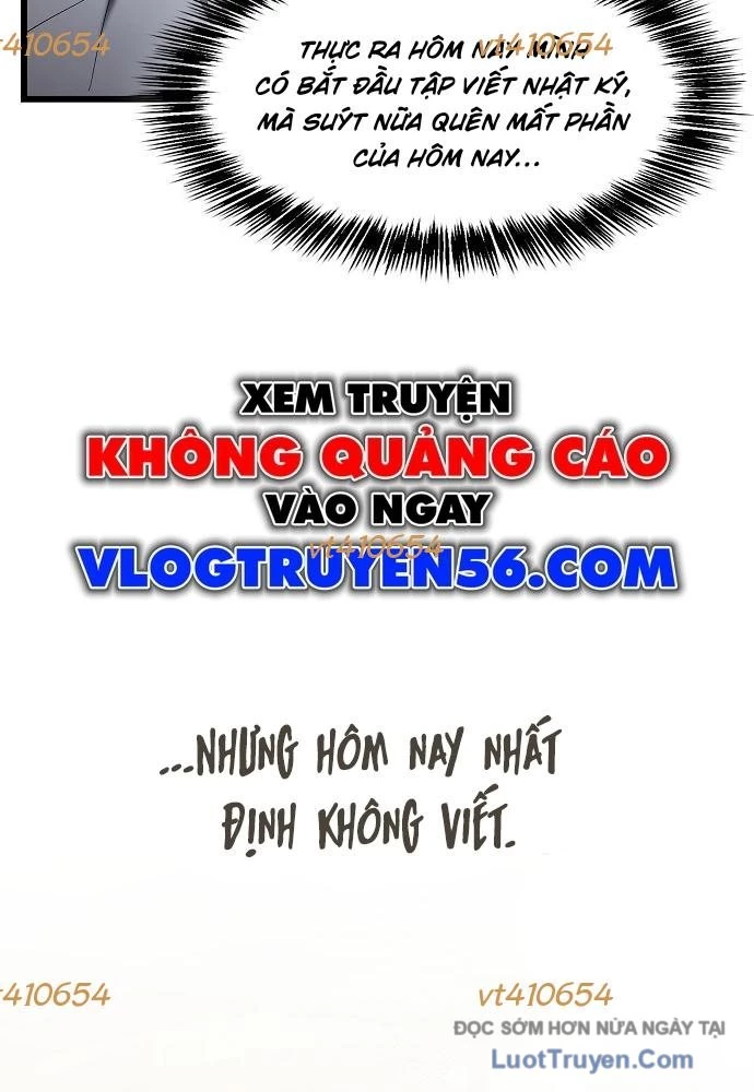 Thiên Ma Kế Nhiệm Chapter 22 - 129