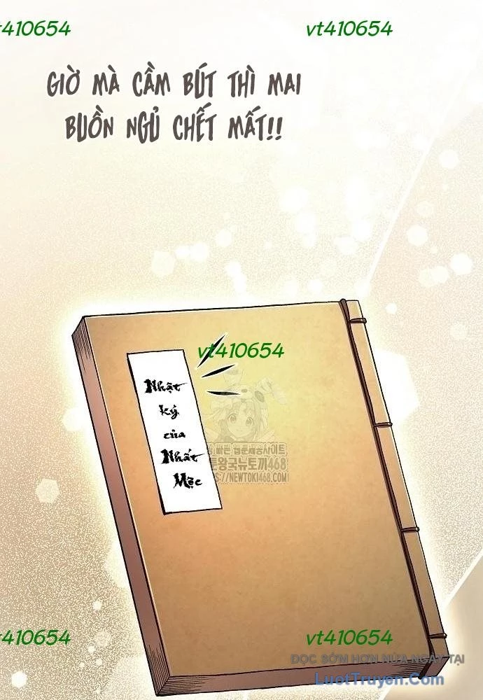 Thiên Ma Kế Nhiệm Chapter 22 - 130