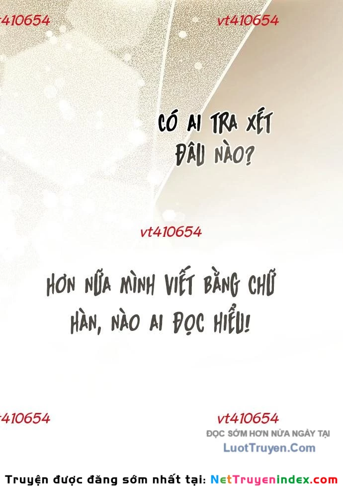 Thiên Ma Kế Nhiệm Chapter 22 - 131