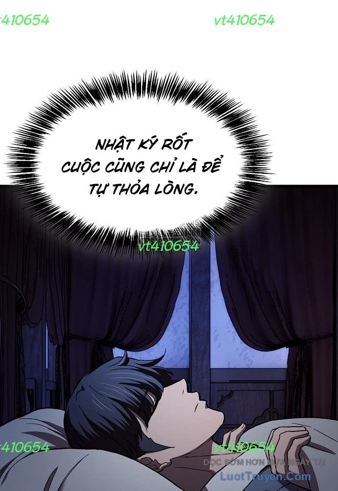 Thiên Ma Kế Nhiệm Chapter 22 - 132