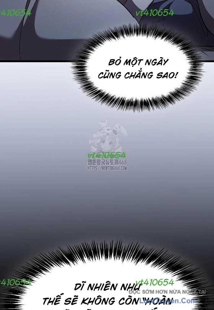 Thiên Ma Kế Nhiệm Chapter 22 - 133