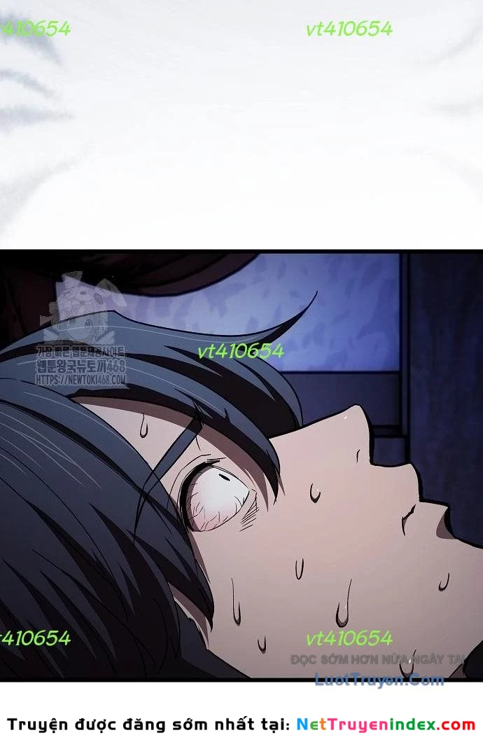 Thiên Ma Kế Nhiệm Chapter 22 - 136