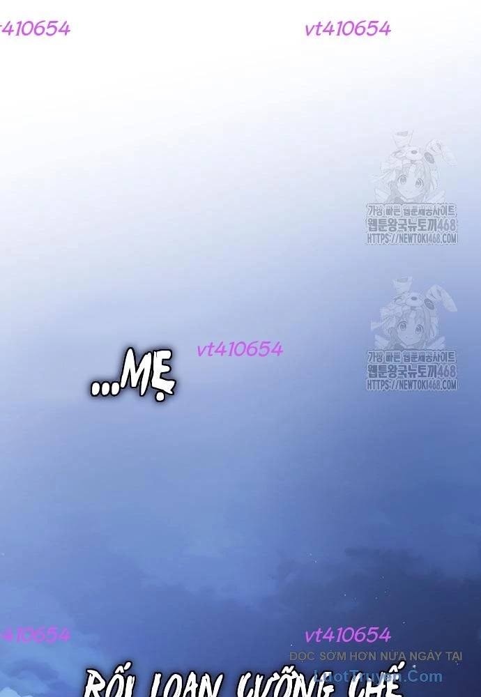 Thiên Ma Kế Nhiệm Chapter 22 - 137