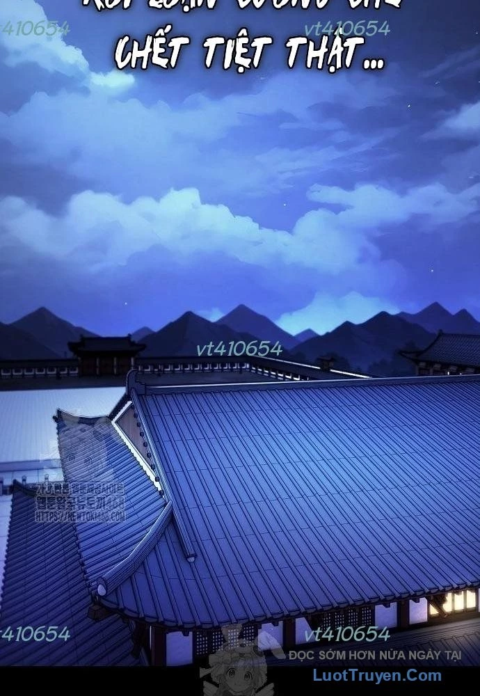 Thiên Ma Kế Nhiệm Chapter 22 - 138