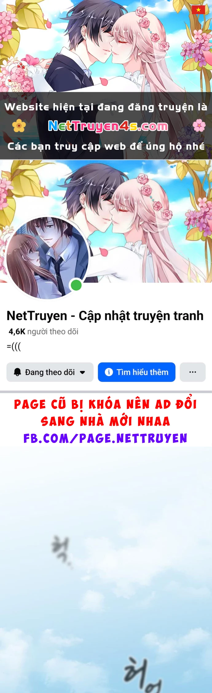 Thiên Ma Kế Nhiệm Chapter 23 - 1