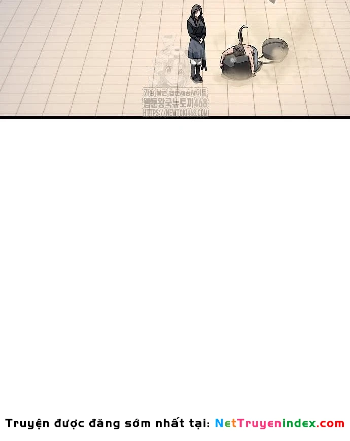 Thiên Ma Kế Nhiệm Chapter 23 - 7