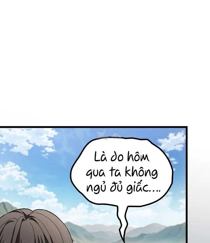 Thiên Ma Kế Nhiệm Chapter 23 - 10