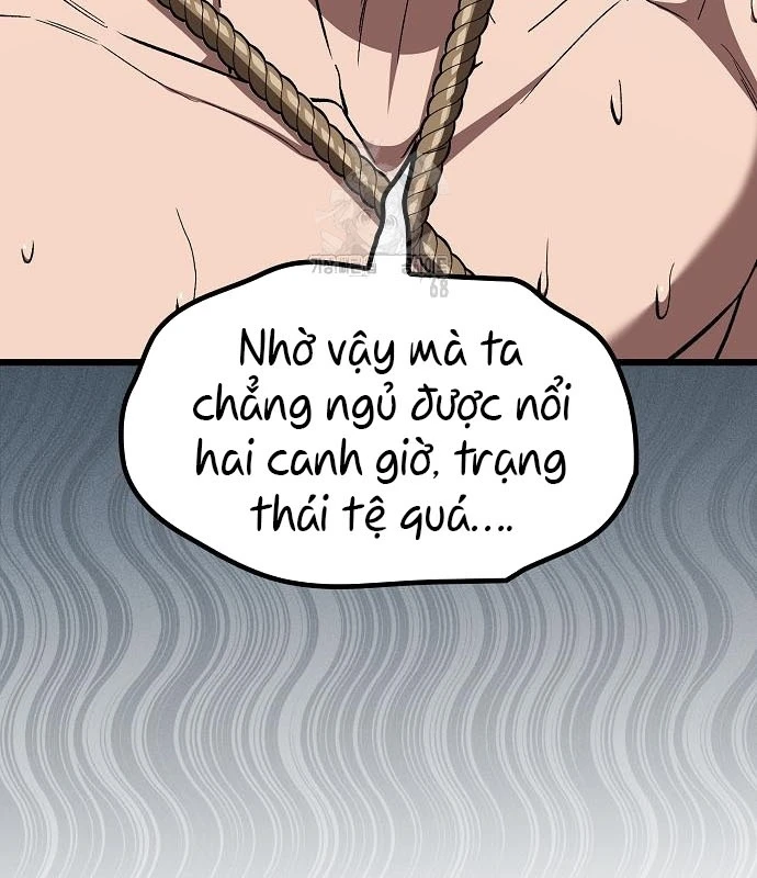 Thiên Ma Kế Nhiệm Chapter 23 - 15