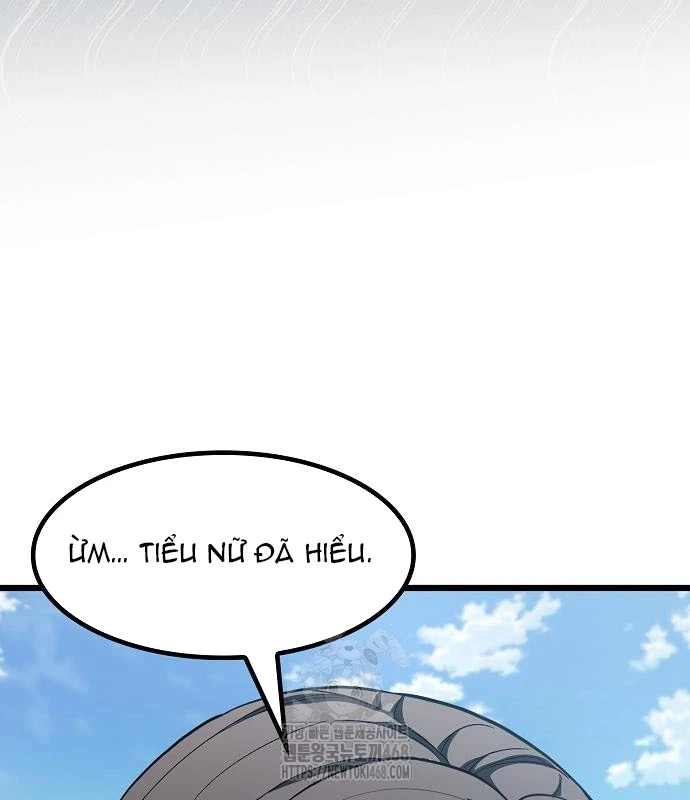 Thiên Ma Kế Nhiệm Chapter 23 - 16