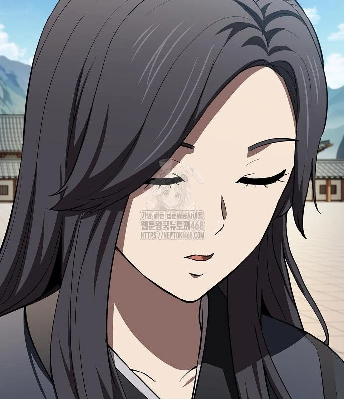 Thiên Ma Kế Nhiệm Chapter 23 - 17