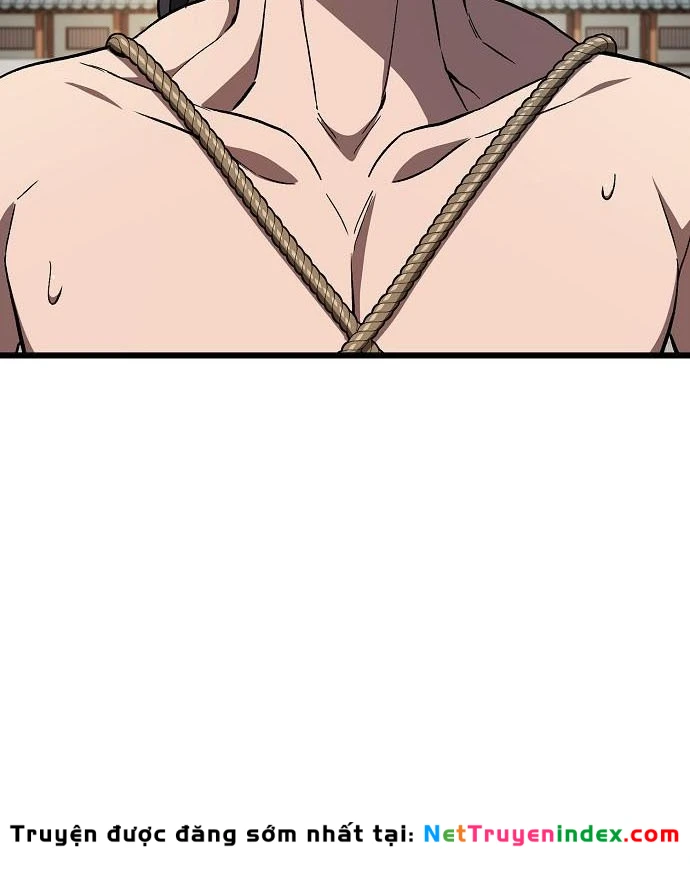 Thiên Ma Kế Nhiệm Chapter 23 - 23