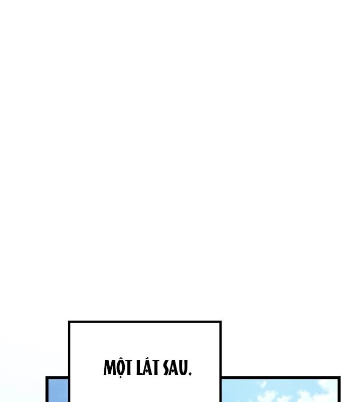 Thiên Ma Kế Nhiệm Chapter 23 - 24