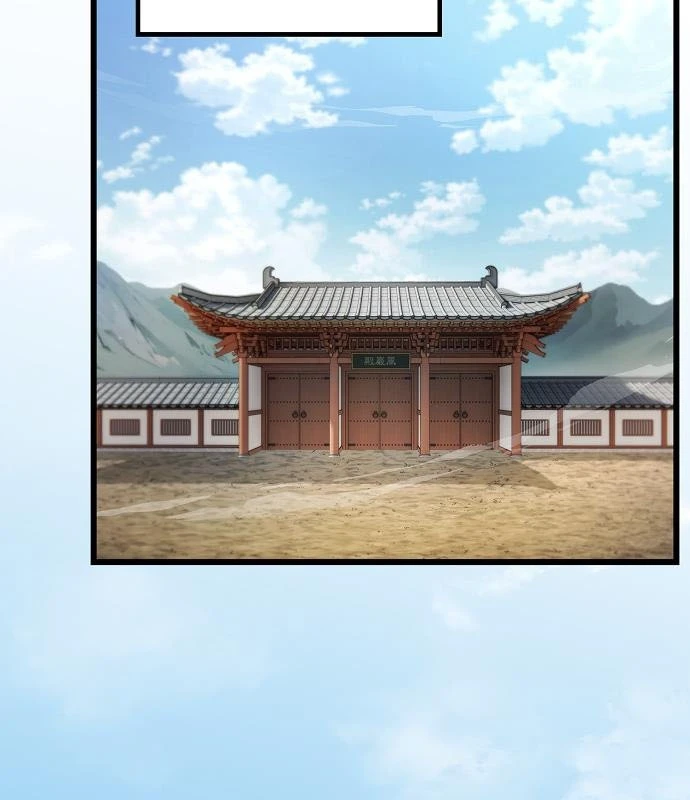 Thiên Ma Kế Nhiệm Chapter 23 - 25