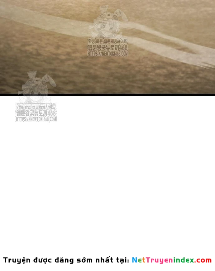 Thiên Ma Kế Nhiệm Chapter 23 - 27