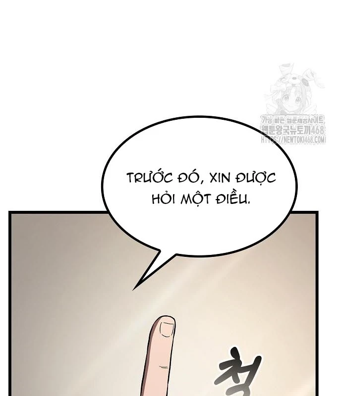 Thiên Ma Kế Nhiệm Chapter 23 - 30