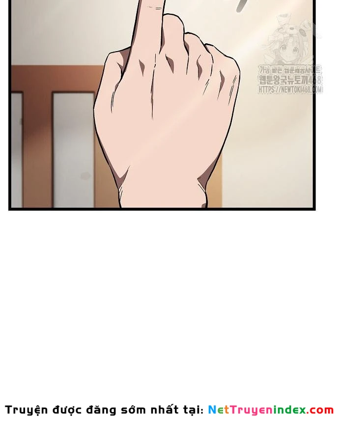 Thiên Ma Kế Nhiệm Chapter 23 - 31