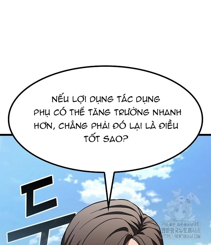 Thiên Ma Kế Nhiệm Chapter 23 - 32
