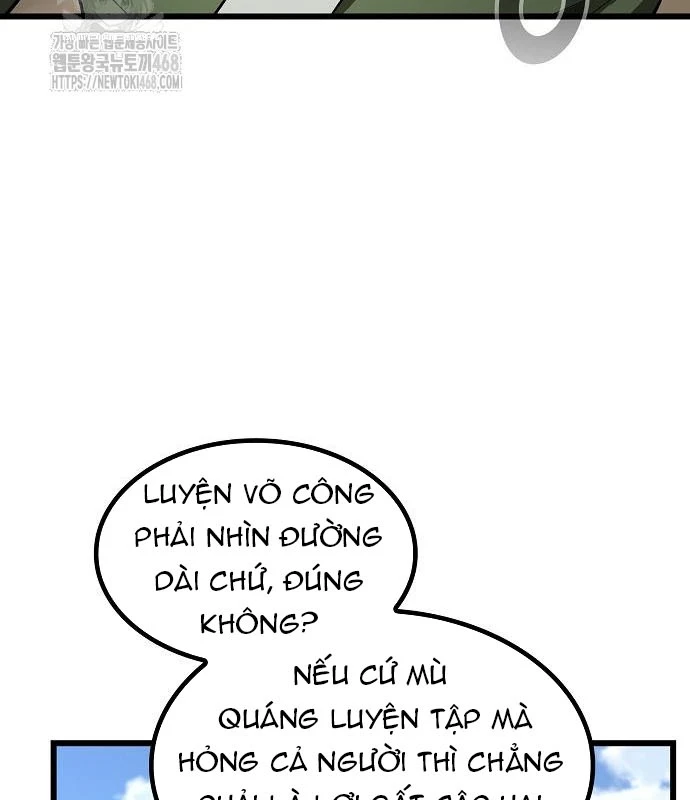 Thiên Ma Kế Nhiệm Chapter 23 - 34