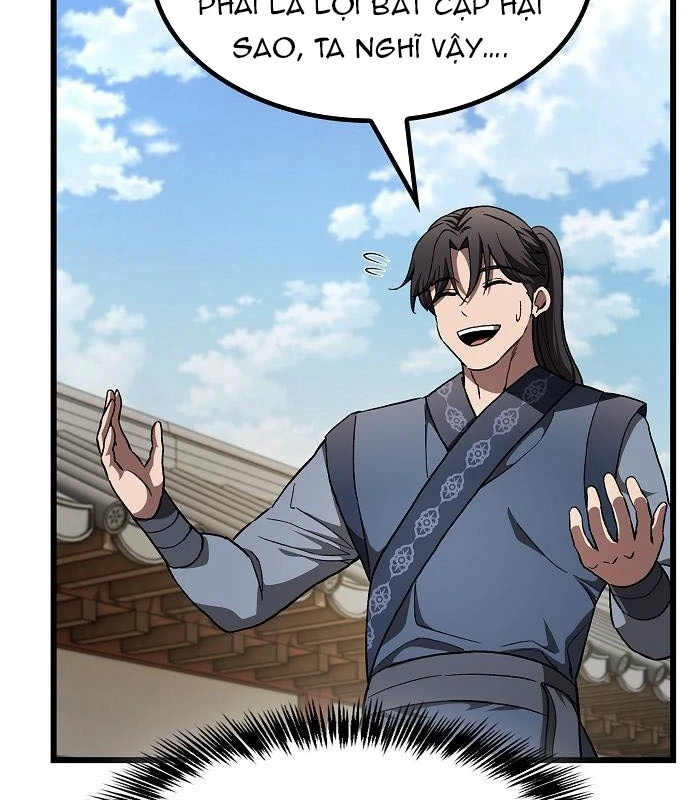 Thiên Ma Kế Nhiệm Chapter 23 - 35