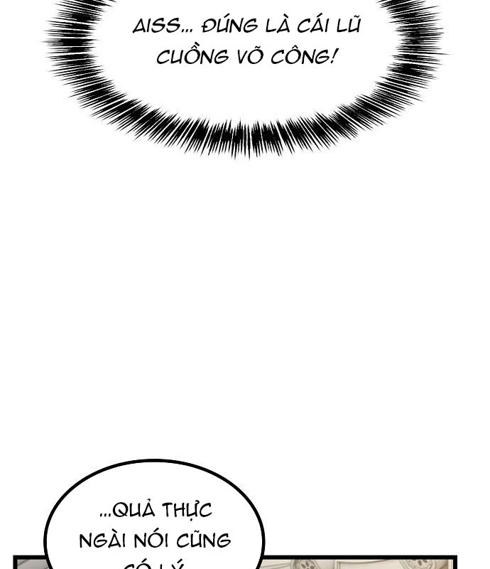 Thiên Ma Kế Nhiệm Chapter 23 - 36