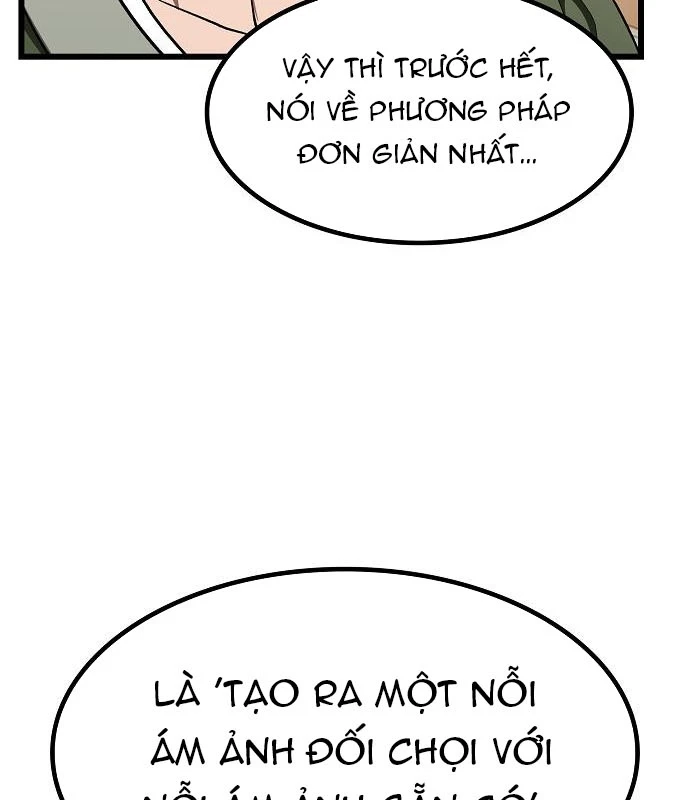 Thiên Ma Kế Nhiệm Chapter 23 - 38