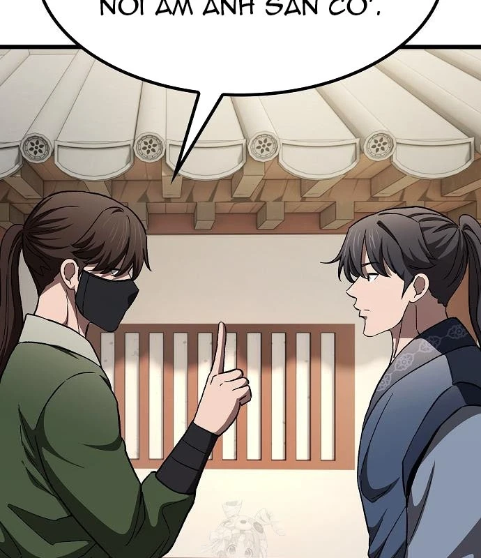 Thiên Ma Kế Nhiệm Chapter 23 - 39