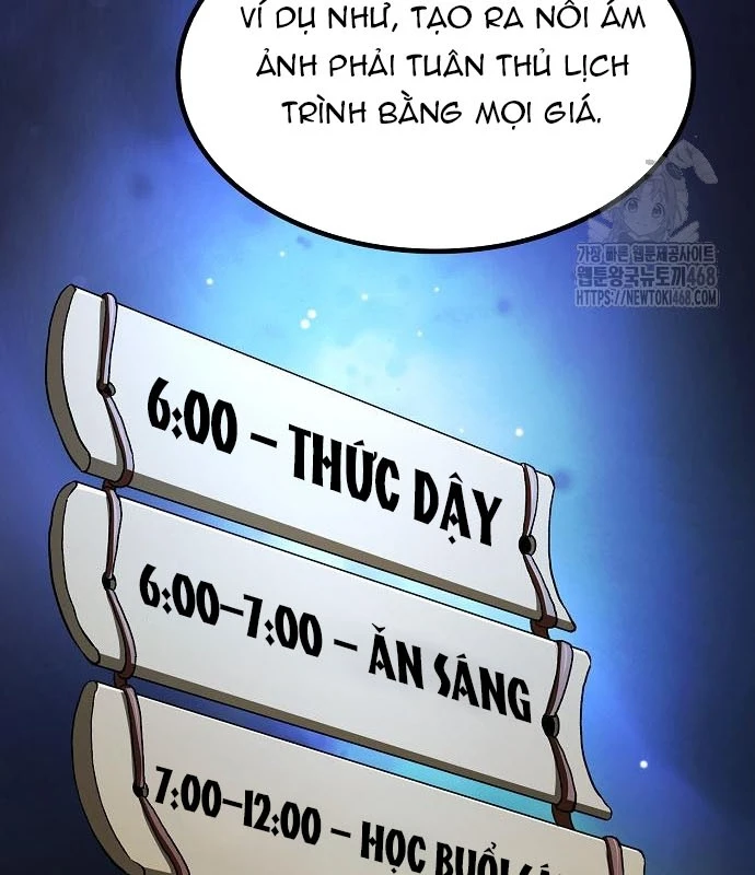 Thiên Ma Kế Nhiệm Chapter 23 - 41