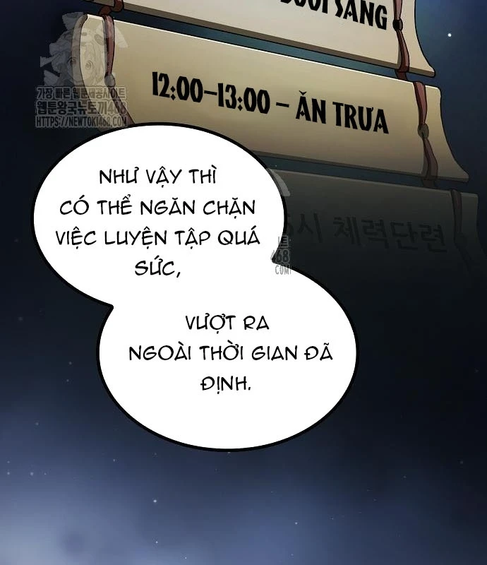 Thiên Ma Kế Nhiệm Chapter 23 - 42