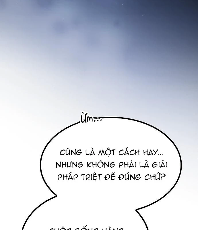 Thiên Ma Kế Nhiệm Chapter 23 - 43