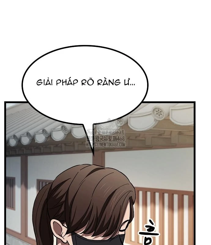 Thiên Ma Kế Nhiệm Chapter 23 - 46