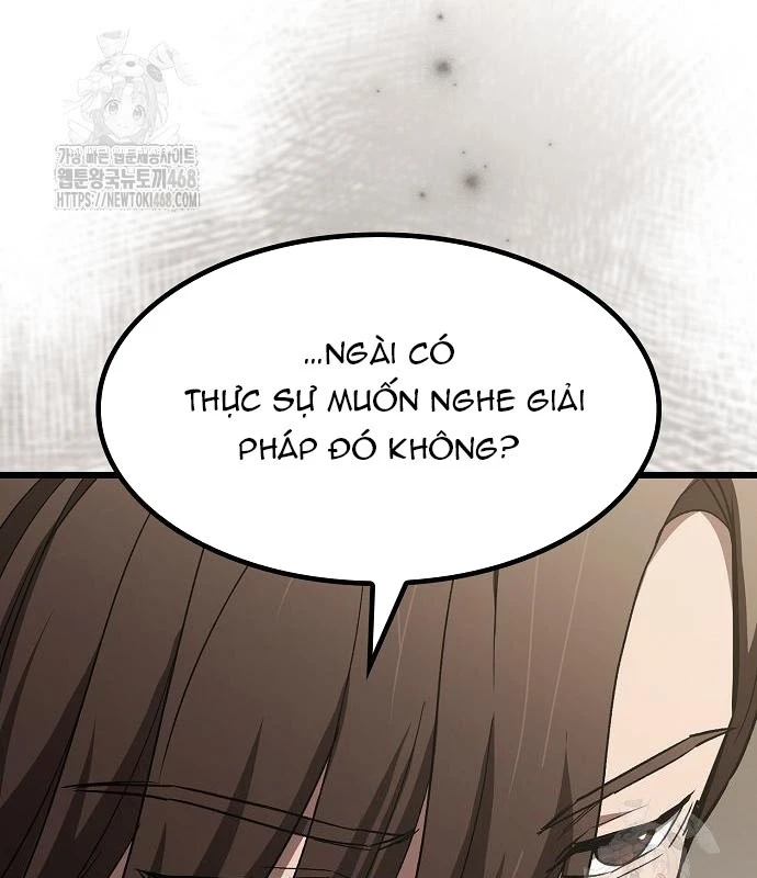 Thiên Ma Kế Nhiệm Chapter 23 - 48