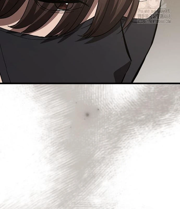 Thiên Ma Kế Nhiệm Chapter 23 - 49