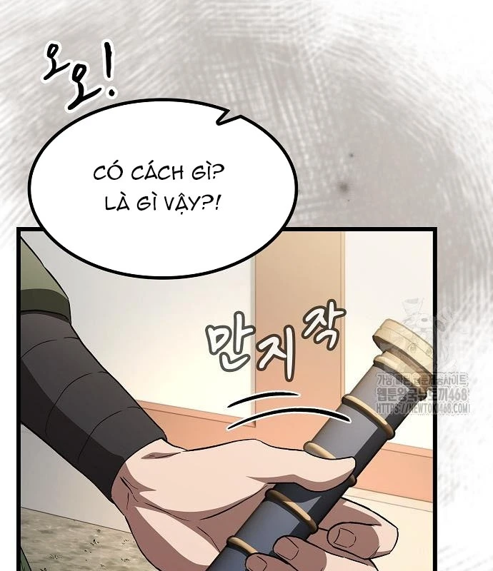 Thiên Ma Kế Nhiệm Chapter 23 - 50