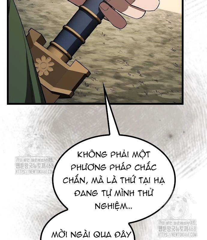 Thiên Ma Kế Nhiệm Chapter 23 - 51