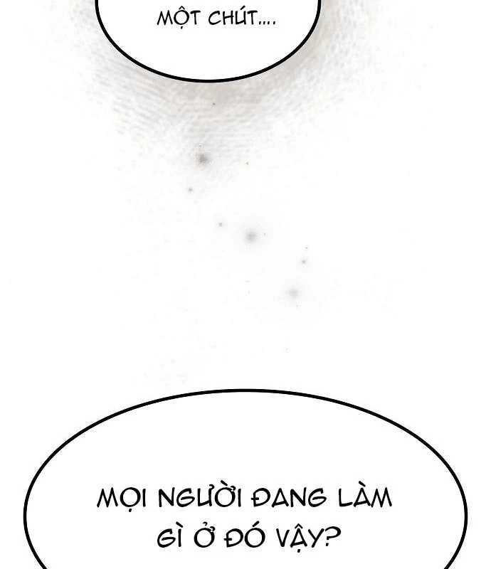 Thiên Ma Kế Nhiệm Chapter 23 - 52