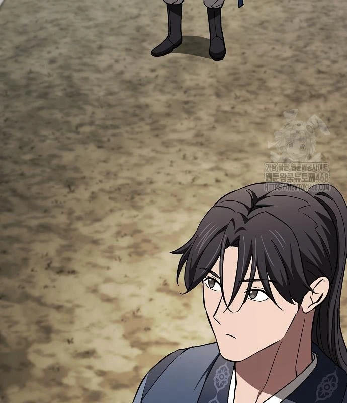 Thiên Ma Kế Nhiệm Chapter 23 - 54