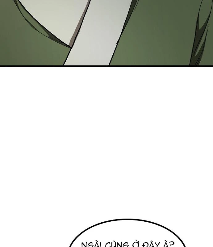 Thiên Ma Kế Nhiệm Chapter 23 - 56