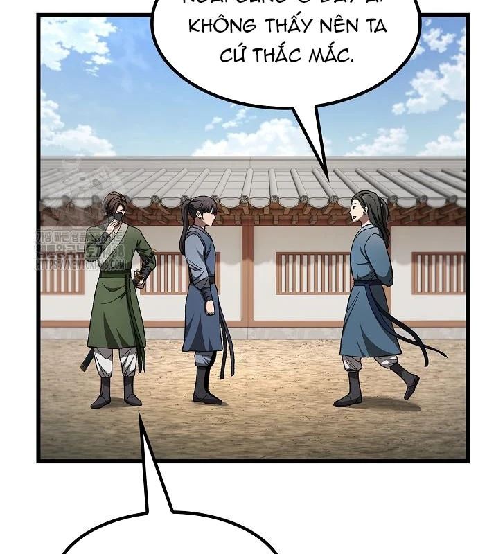 Thiên Ma Kế Nhiệm Chapter 23 - 57